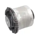 FEBI BILSTEIN 108065 Querlenkerlager