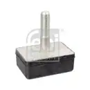 FEBI BILSTEIN 108049 Anschlagpuffer
