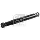 FEBI BILSTEIN 20611 Stoßdämpfer für MAN