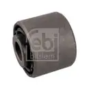 FEBI BILSTEIN 108896 Querlenkerlager