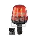 FEBI BILSTEIN 104050 Rundumkennleuchte