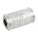 FEBI BILSTEIN 108696 Blattfederlager