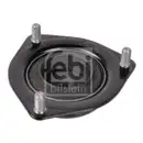 FEBI BILSTEIN 108114 Federbeinstützlager für NISSAN