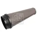 FEBI BILSTEIN 108140 Luftfilter für DAF