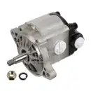 FEBI BILSTEIN 109012 Servopumpe