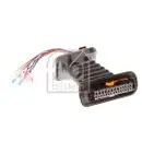 FEBI BILSTEIN 107109 Kabelreparatursatz