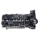 Zylinderkopfhaube Febi Bilstein 108275 Febi Plus für Opel für Vauxhall