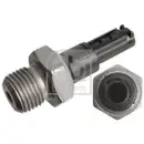 FEBI BILSTEIN 108713 Öldruckschalter