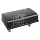 FEBI BILSTEIN 108699 Anschlagpuffer für DAF