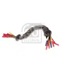 FEBI BILSTEIN 107096 Kabelreparatursatz
