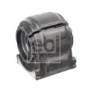 FEBI BILSTEIN 108043 Stabilisatorlager