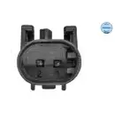 MEYLE 614 800 0050 Sensor, Abgastemperatur für ALFA, OPEL