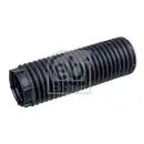 FEBI BILSTEIN 108096 Faltenbalg