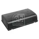 FEBI BILSTEIN 108716 Anschlagpuffer für DAF