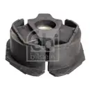 FEBI BILSTEIN 108697 Fahrerhauslager
