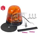 FEBI BILSTEIN 104045 Rundumkennleuchte
