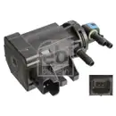 Druckwandler Abgassteuerung Febi Bilstein 108712 Febi Plus für Alfa Romeo