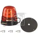 FEBI BILSTEIN 104052 Rundumkennleuchte