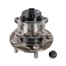 FEBI BILSTEIN 107920 Radlagersatz für LEXUS