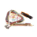 FEBI BILSTEIN 107064 Kabelreparatursatz