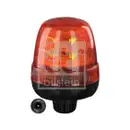 FEBI BILSTEIN 104048 Rundumkennleuchte