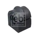 Lagerung Stabilisator Febi Bilstein 108170 für Mercedes Benz für Mercedes Benz