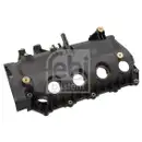 FEBI BILSTEIN 108263 Ventildeckel