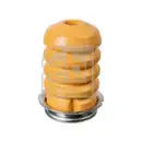 Anschlagpuffer Federung Febi Bilstein 109035 für Nissan für Opel für Renault