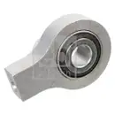 FEBI BILSTEIN 107937 Druckstange für SCANIA