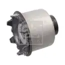 FEBI BILSTEIN 108226 Achskörperlager