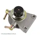 BLUE PRINT Kraftstofffilterhandpumpe ADT36855