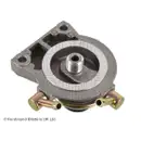 BLUE PRINT Kraftstofffilterhandpumpe ADT36855