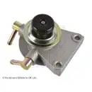 BLUE PRINT Kraftstofffilterhandpumpe ADT36855