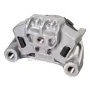 FEBI BILSTEIN 108060 Motorlager für MERCEDES-BENZ