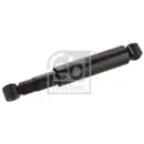 FEBI BILSTEIN 20602 Stoßdämpfer