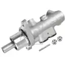 FEBI BILSTEIN 108083 Hauptbremszylinder