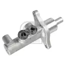FEBI BILSTEIN 108083 Hauptbremszylinder