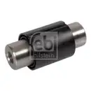FEBI BILSTEIN 108837 Stabilisatorlager für MAN