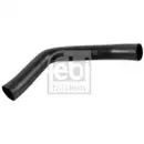 FEBI BILSTEIN 107958 Kühlwasserschlauch