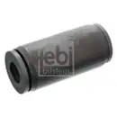 FEBI BILSTEIN 109005 Buchse