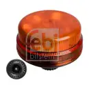 FEBI BILSTEIN 104055 Rundumkennleuchte