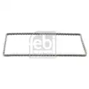 FEBI BILSTEIN 108271 Steuerkette