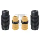 FEBI BILSTEIN 109066 Protection Kit für PEUGEOT, CITROËN, FIAT, LANCIA