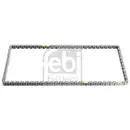 FEBI BILSTEIN 108078 Steuerkette