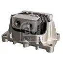 FEBI BILSTEIN 108774 Motorlager