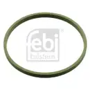 FEBI BILSTEIN 107960 Dichtring