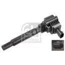 FEBI BILSTEIN 107961 Zündspule