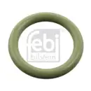 FEBI BILSTEIN 107982 Dichtring