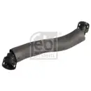 FEBI BILSTEIN 108771 Entlüftungsschlauch für BMW