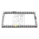 FEBI BILSTEIN 108005 Steuerkette für NISSAN